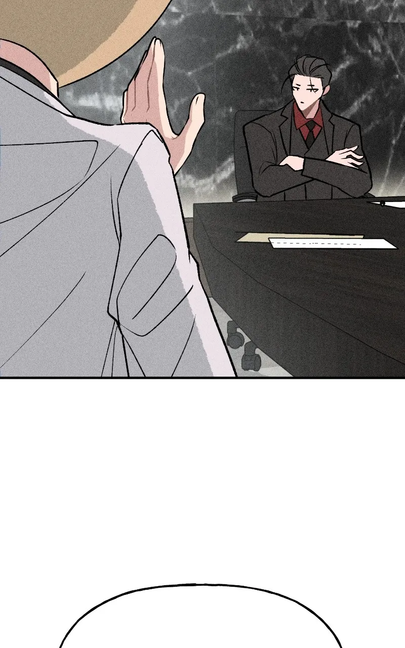 Read Devilish Son-In-Law chapter 6 image 85 on Lezhin
