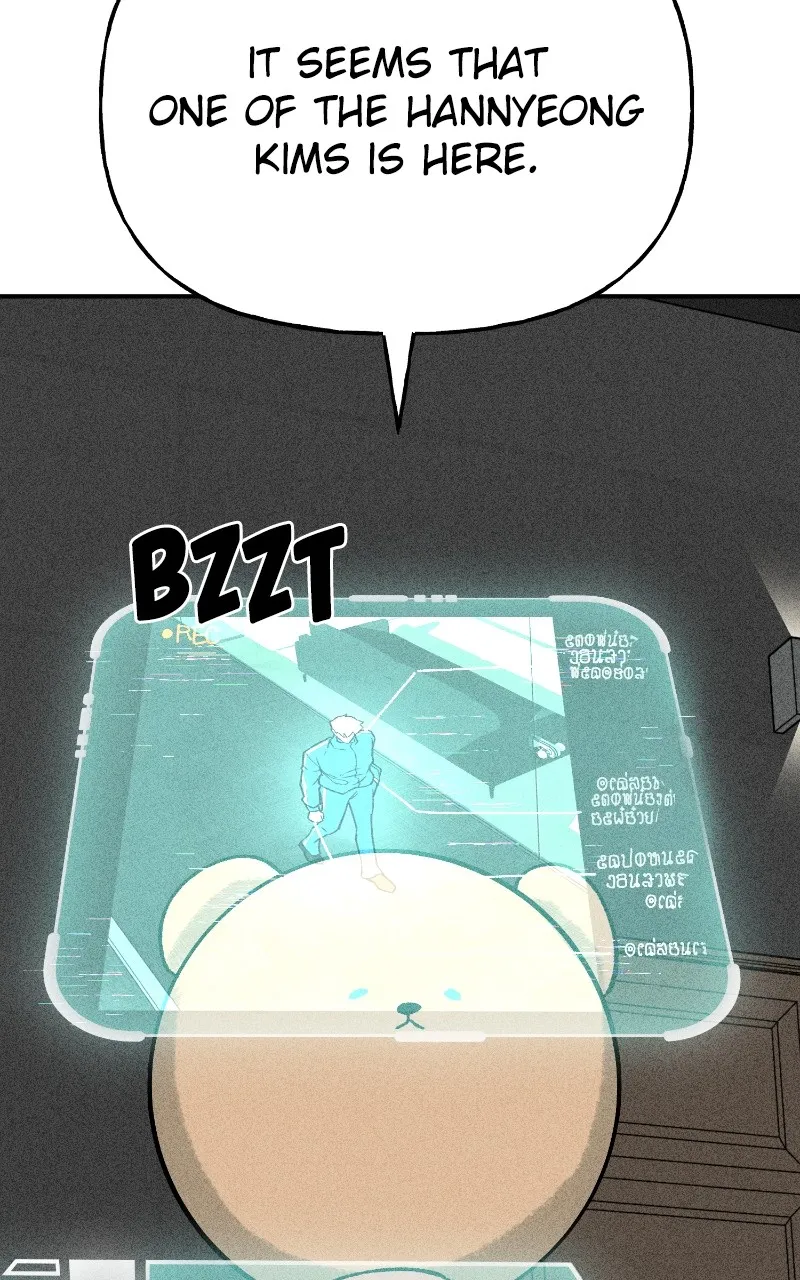Read Devilish Son-In-Law chapter 6 image 86 on Lezhin