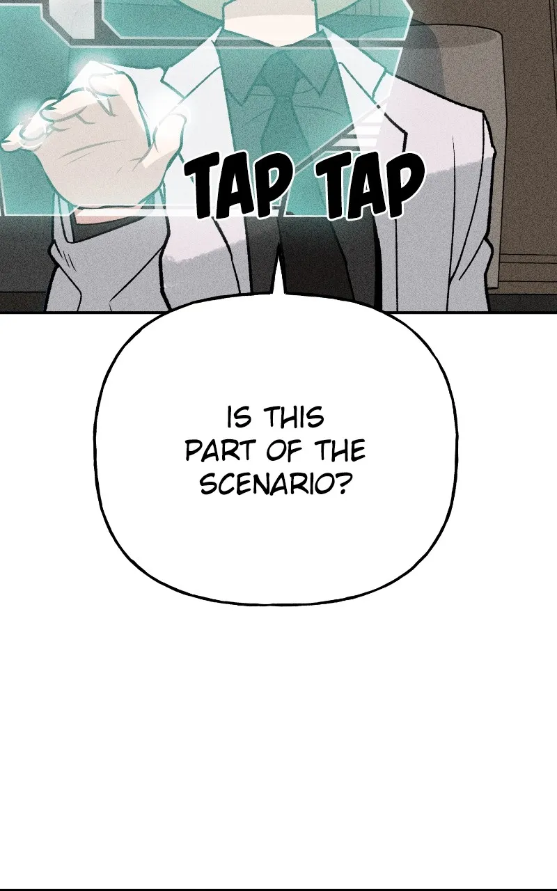 Read Devilish Son-In-Law chapter 6 image 87 on Lezhin