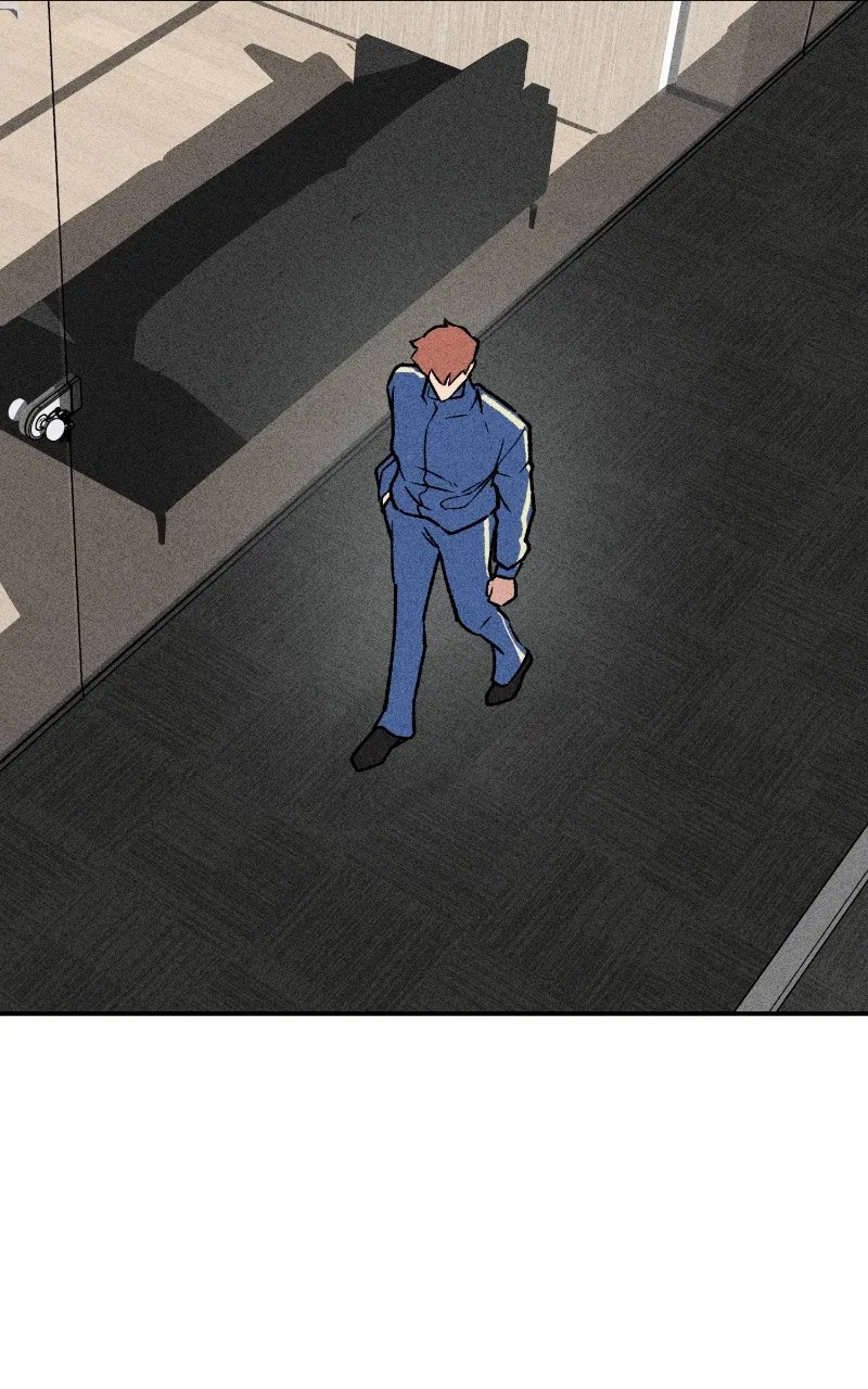 Read Devilish Son-In-Law chapter 6 image 88 on Lezhin