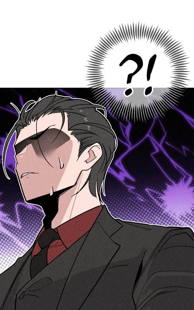 Read Devilish Son-In-Law chapter 6 image 89 on Lezhin