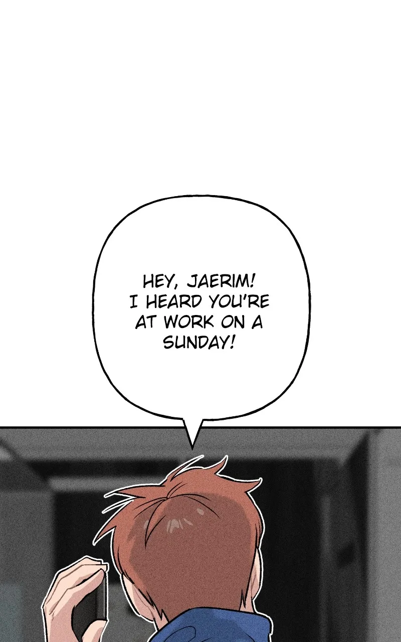 Read Devilish Son-In-Law chapter 6 image 92 on Lezhin