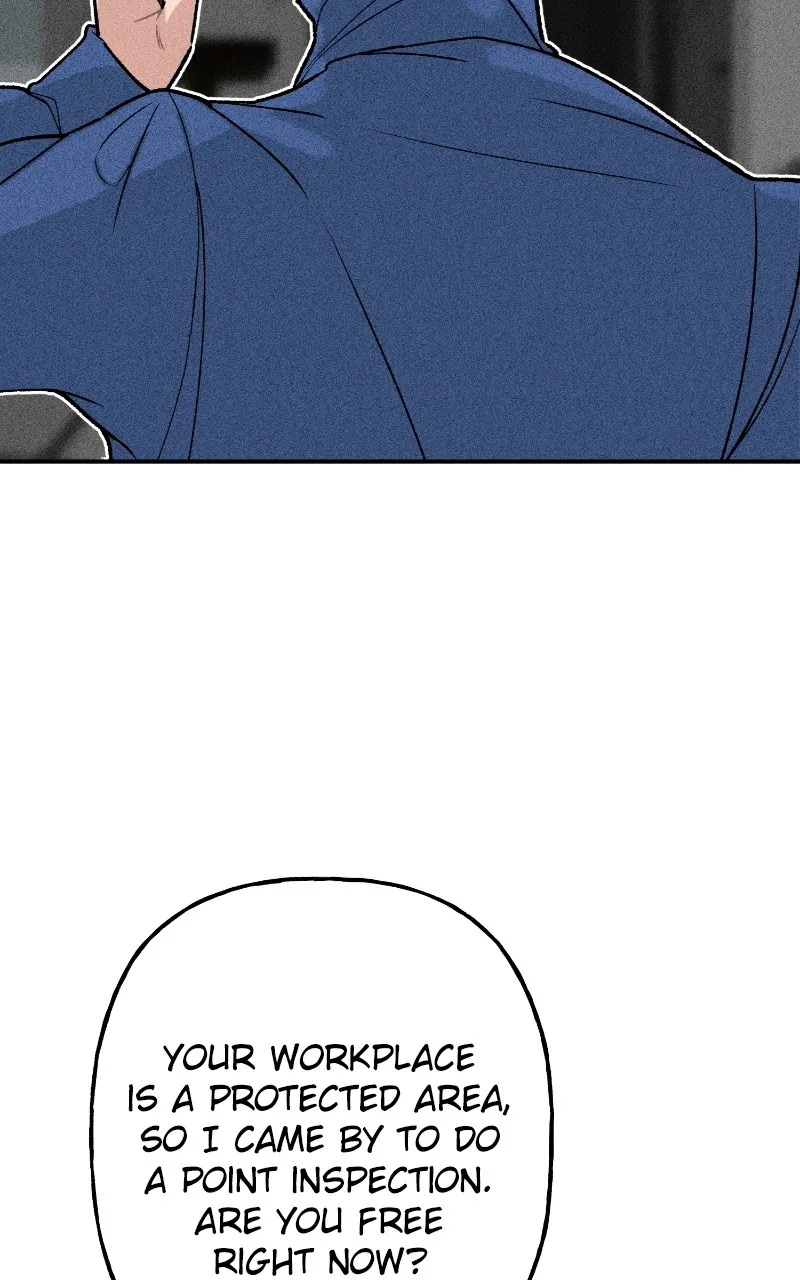 Read Devilish Son-In-Law chapter 6 image 93 on Lezhin