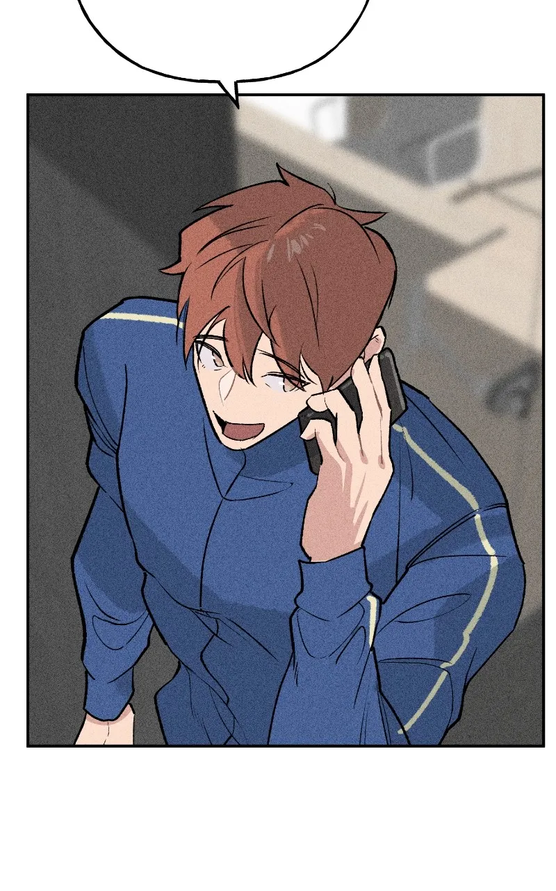 Read Devilish Son-In-Law chapter 6 image 94 on Lezhin