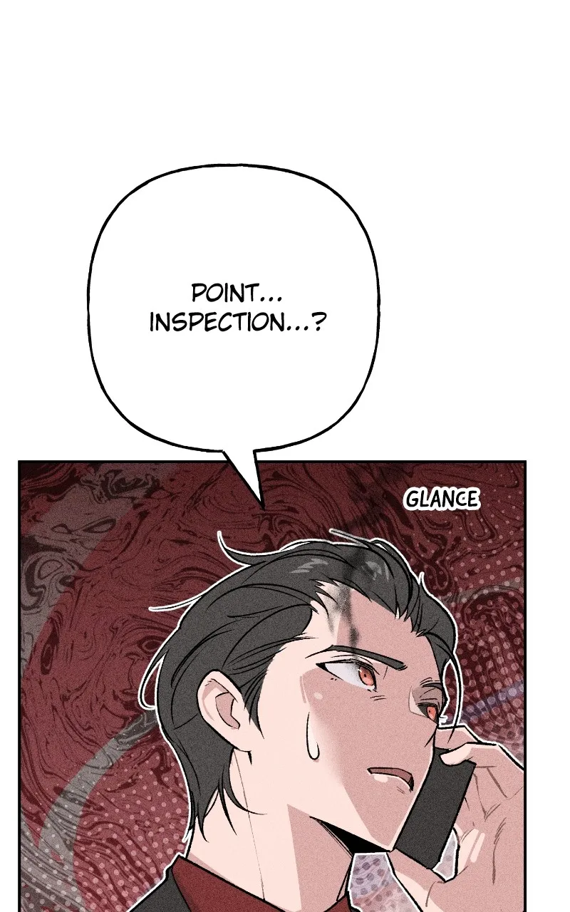 Read Devilish Son-In-Law chapter 6 image 95 on Lezhin