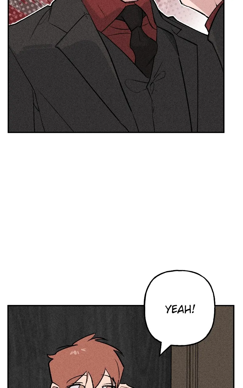 Read Devilish Son-In-Law chapter 6 image 96 on Lezhin