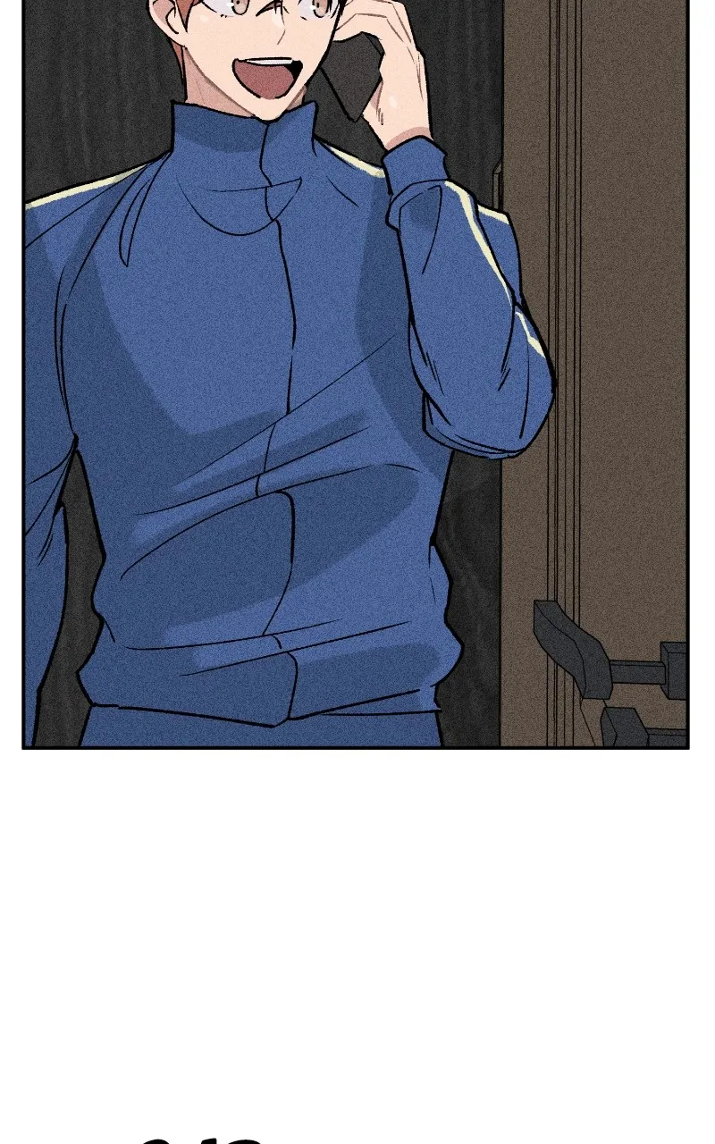 Read Devilish Son-In-Law chapter 6 image 97 on Lezhin