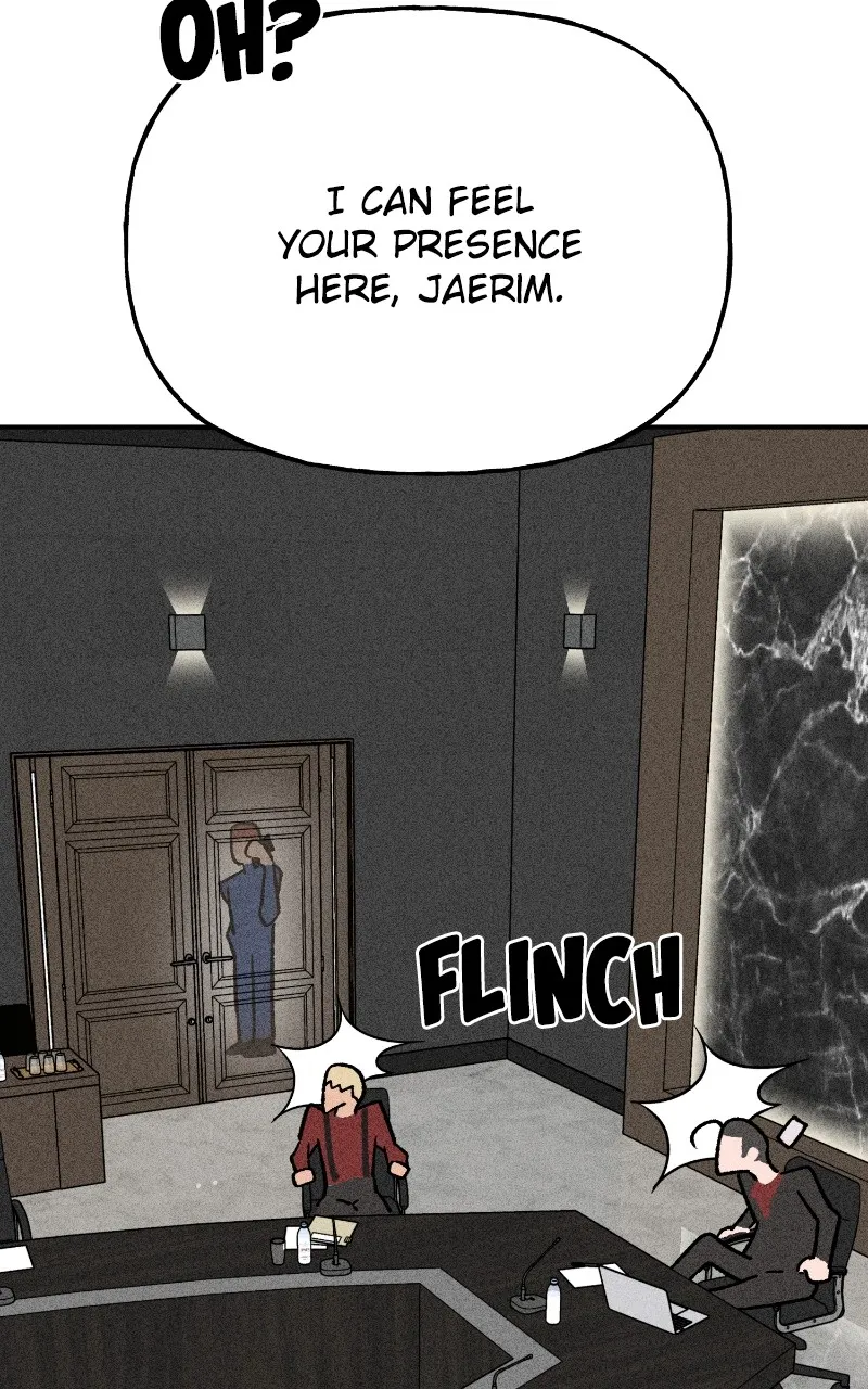 Read Devilish Son-In-Law chapter 6 image 98 on Lezhin