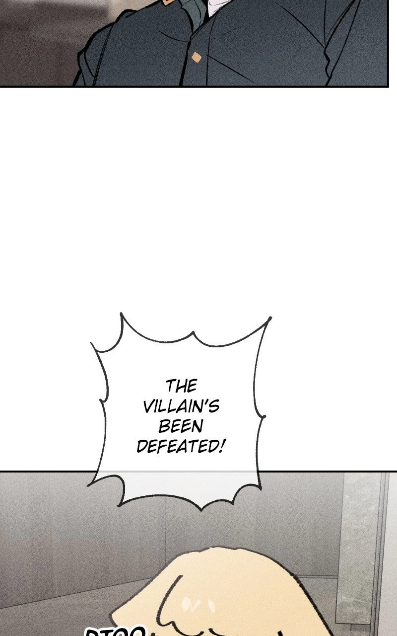 Read Devilish Son-In-Law chapter 60 image 12 on Lezhin