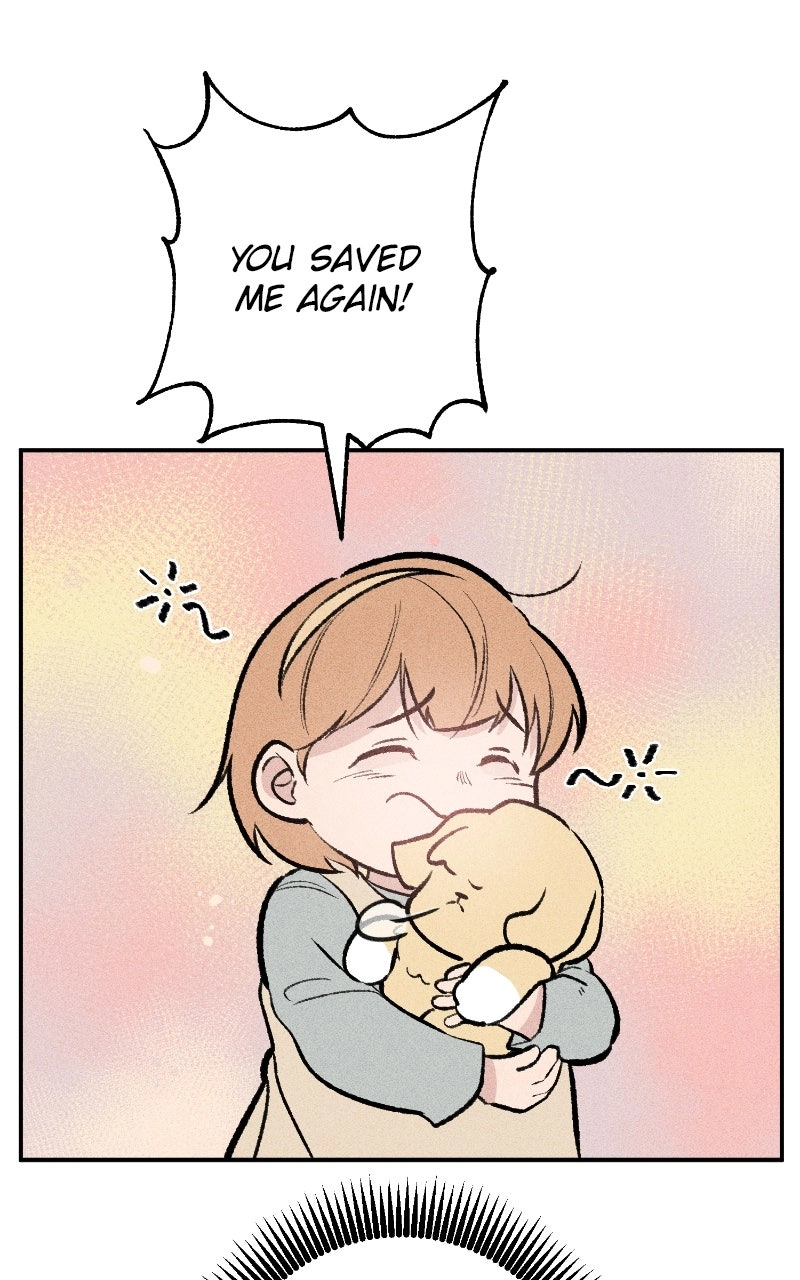 Read Devilish Son-In-Law chapter 60 image 15 on Lezhin