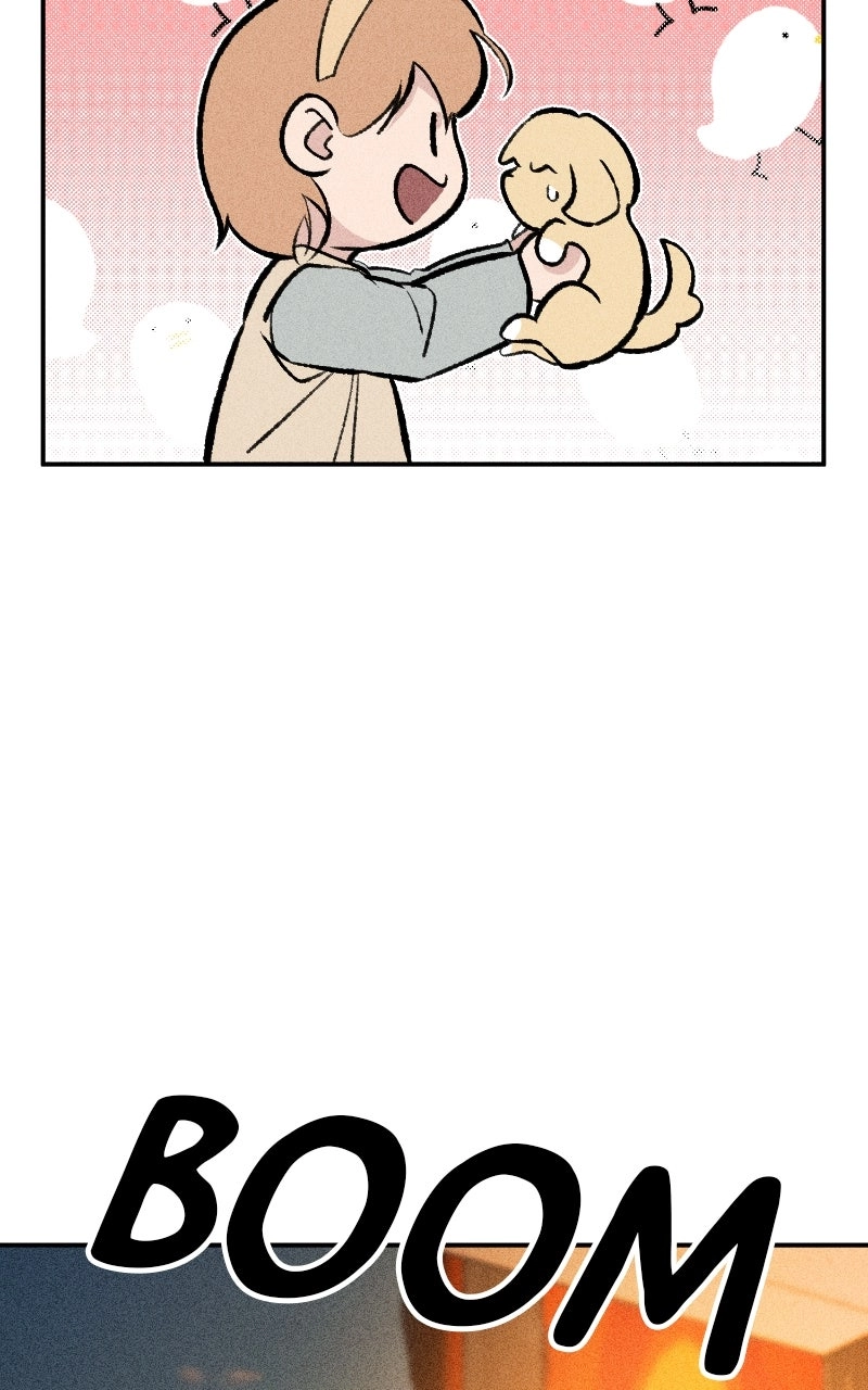 Read Devilish Son-In-Law chapter 60 image 17 on Lezhin