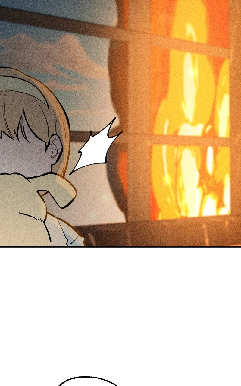 Read Devilish Son-In-Law chapter 60 image 18 on Lezhin