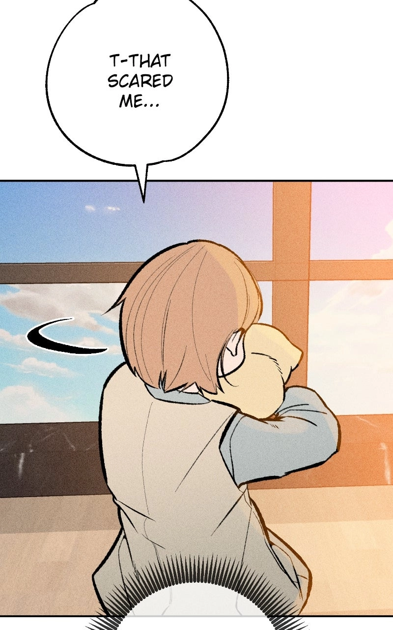 Read Devilish Son-In-Law chapter 60 image 19 on Lezhin