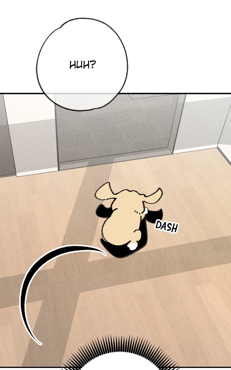 Read Devilish Son-In-Law chapter 60 image 22 on Lezhin