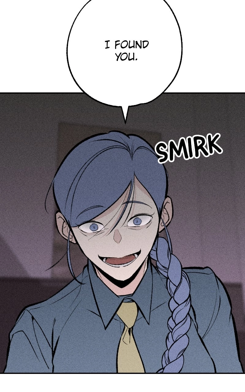 Read Devilish Son-In-Law chapter 60 image 25 on Lezhin