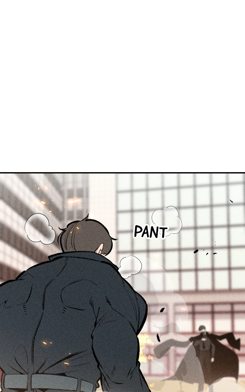 Read Devilish Son-In-Law chapter 60 image 28 on Lezhin