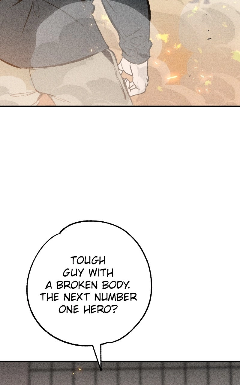 Read Devilish Son-In-Law chapter 60 image 29 on Lezhin