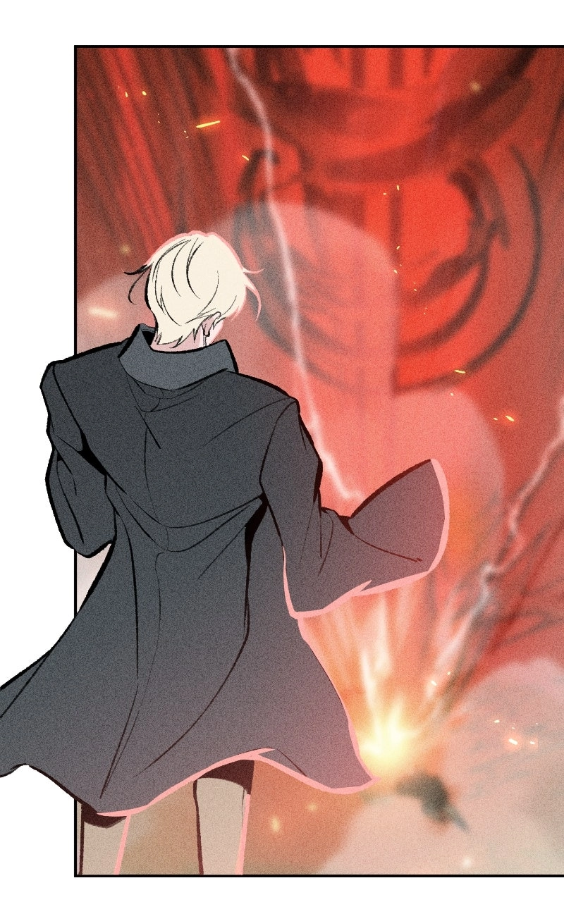 Read Devilish Son-In-Law chapter 60 image 3 on Lezhin