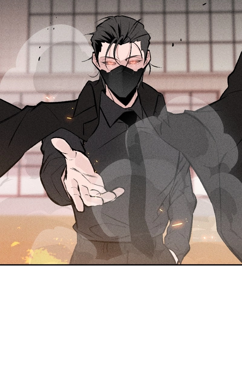 Read Devilish Son-In-Law chapter 60 image 30 on Lezhin