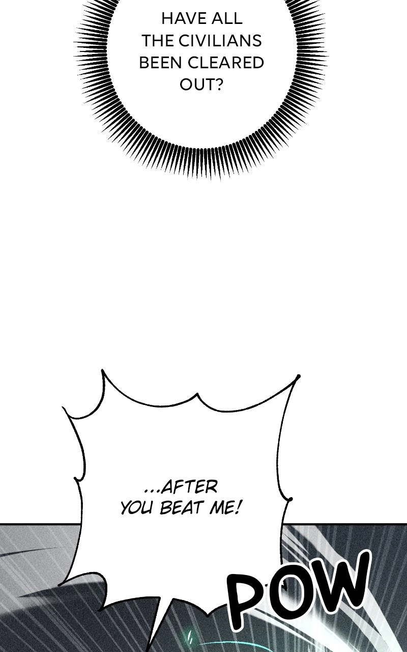 Read Devilish Son-In-Law chapter 60 image 32 on Lezhin