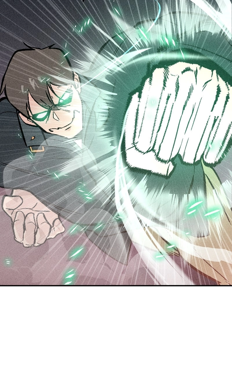 Read Devilish Son-In-Law chapter 60 image 33 on Lezhin
