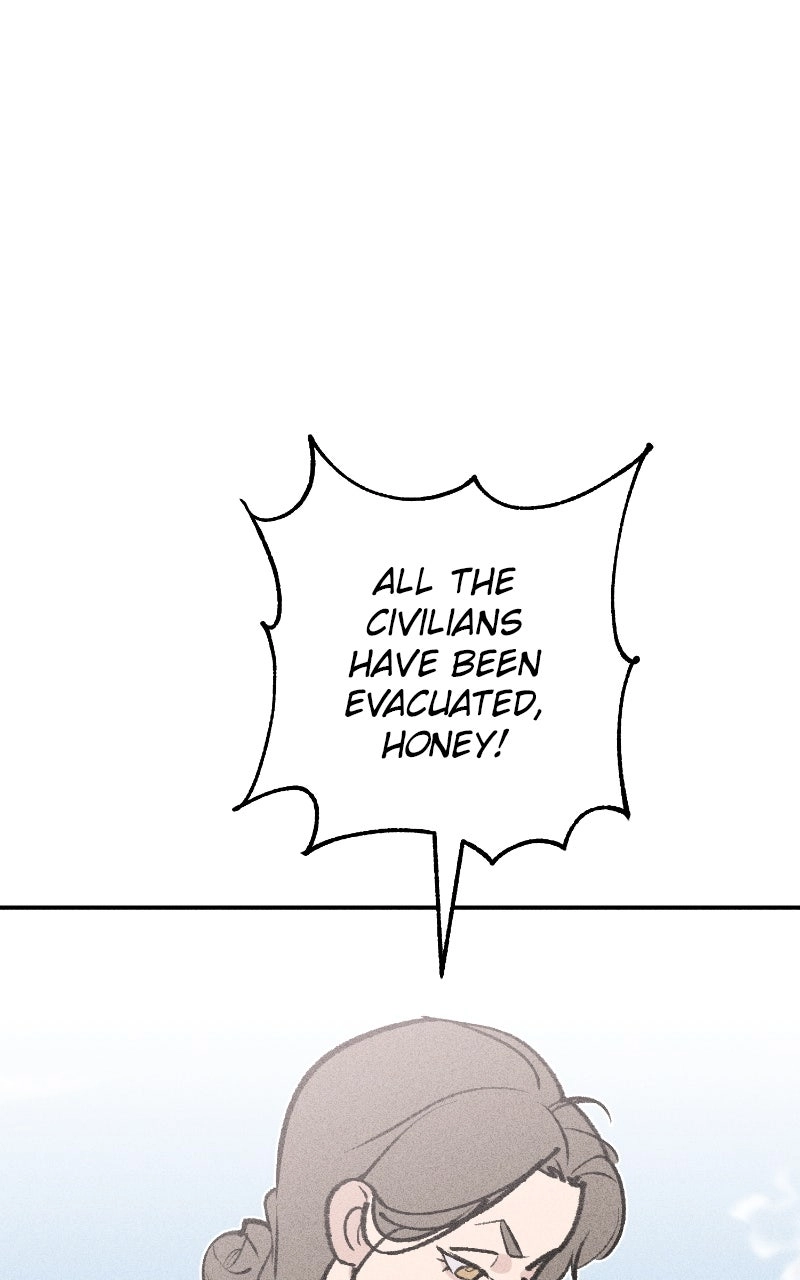 Read Devilish Son-In-Law chapter 60 image 35 on Lezhin
