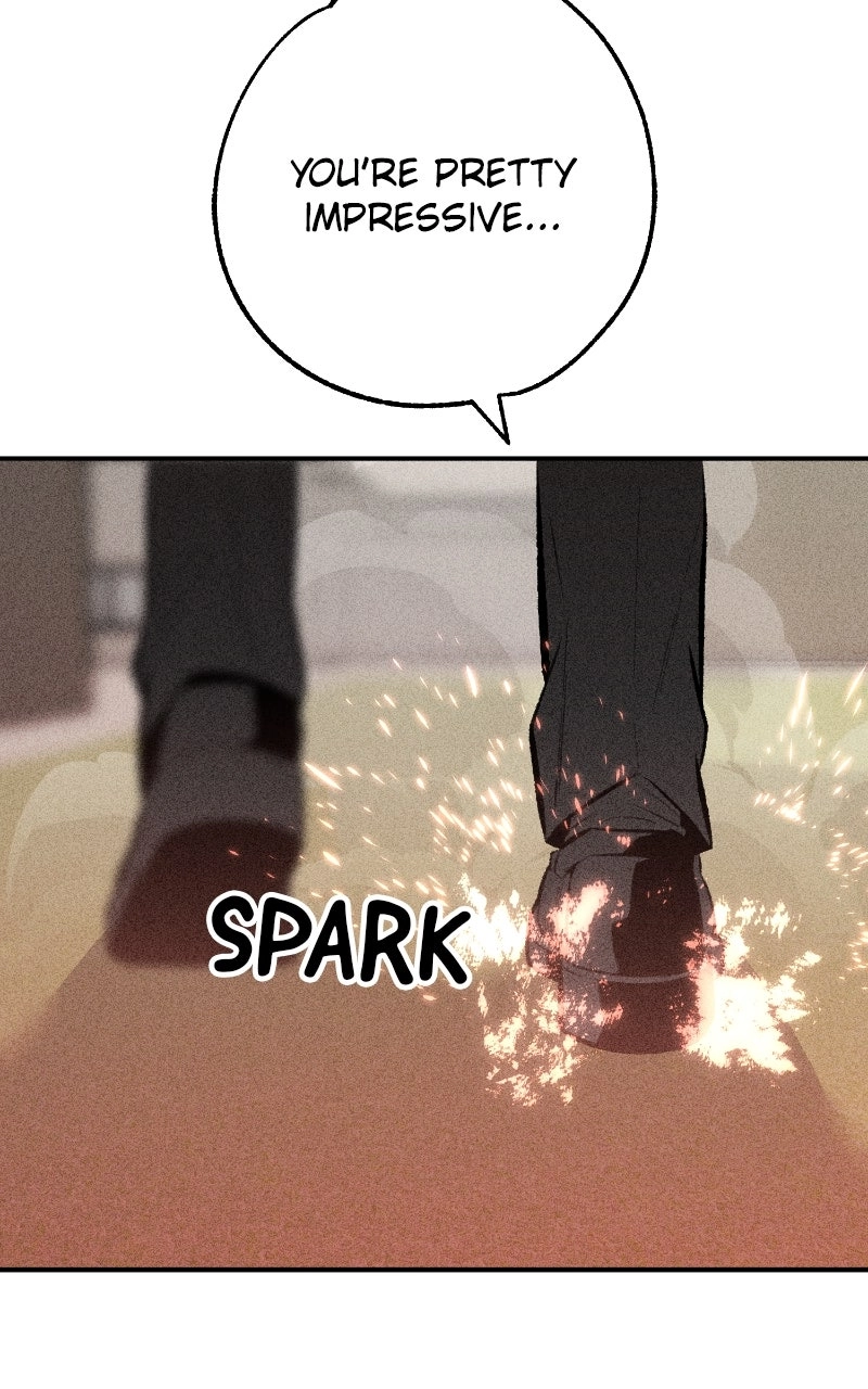 Read Devilish Son-In-Law chapter 60 image 38 on Lezhin