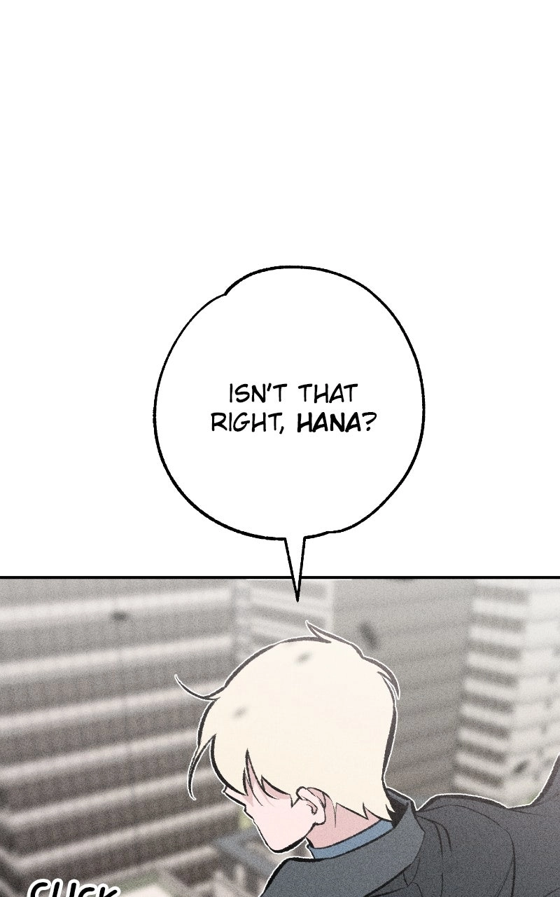 Read Devilish Son-In-Law chapter 60 image 4 on Lezhin