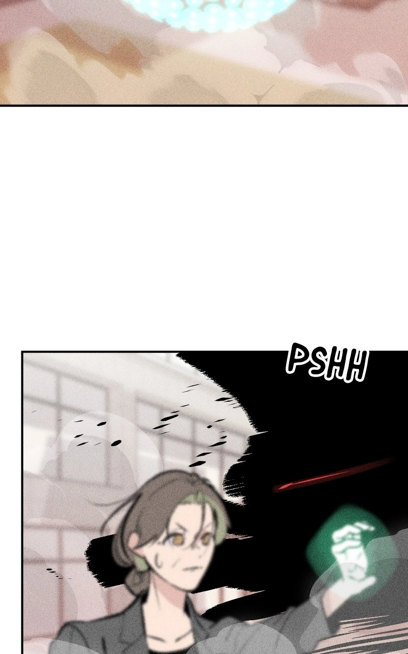 Read Devilish Son-In-Law chapter 60 image 44 on Lezhin