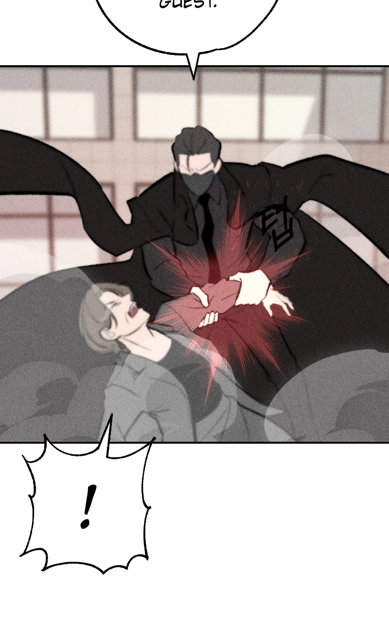 Read Devilish Son-In-Law chapter 60 image 46 on Lezhin