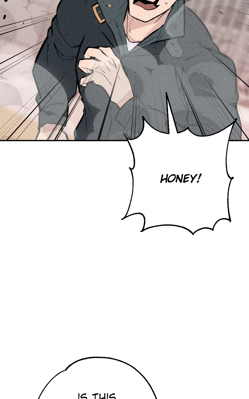 Read Devilish Son-In-Law chapter 60 image 49 on Lezhin