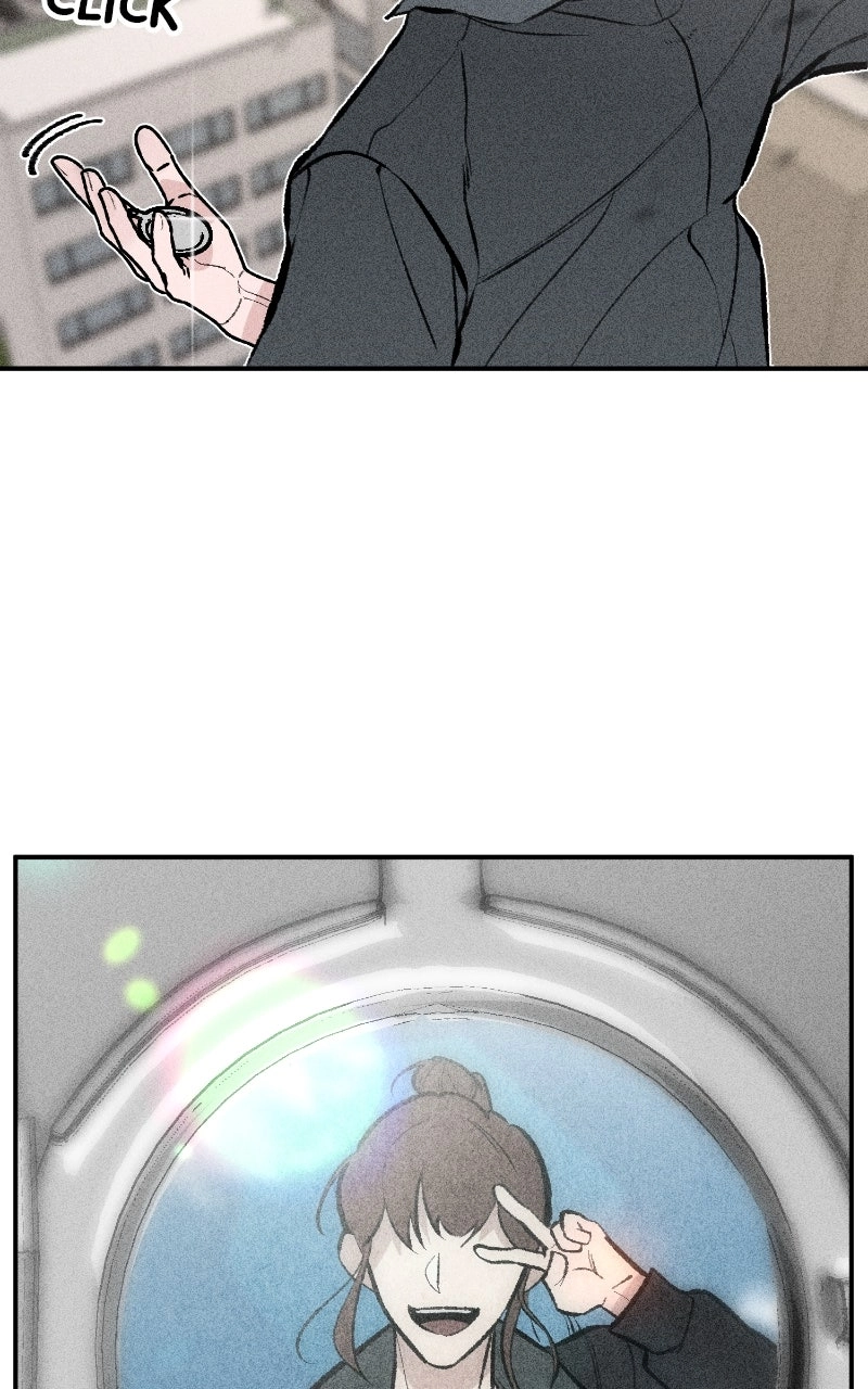 Read Devilish Son-In-Law chapter 60 image 5 on Lezhin