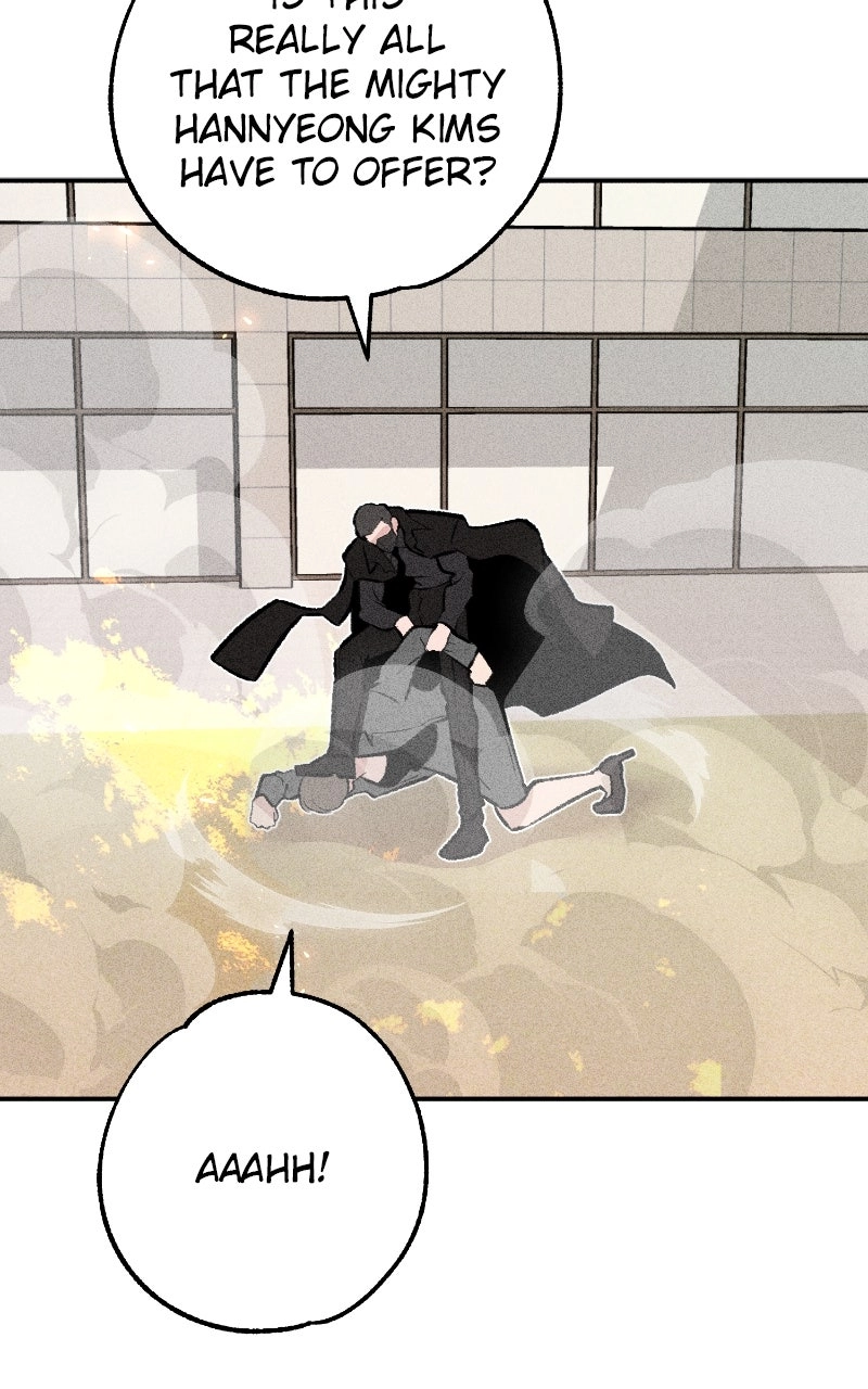 Read Devilish Son-In-Law chapter 60 image 50 on Lezhin