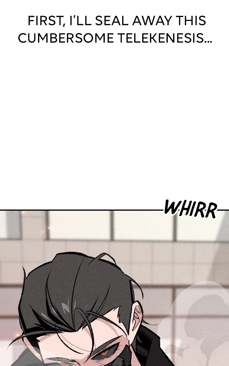 Read Devilish Son-In-Law chapter 60 image 51 on Lezhin