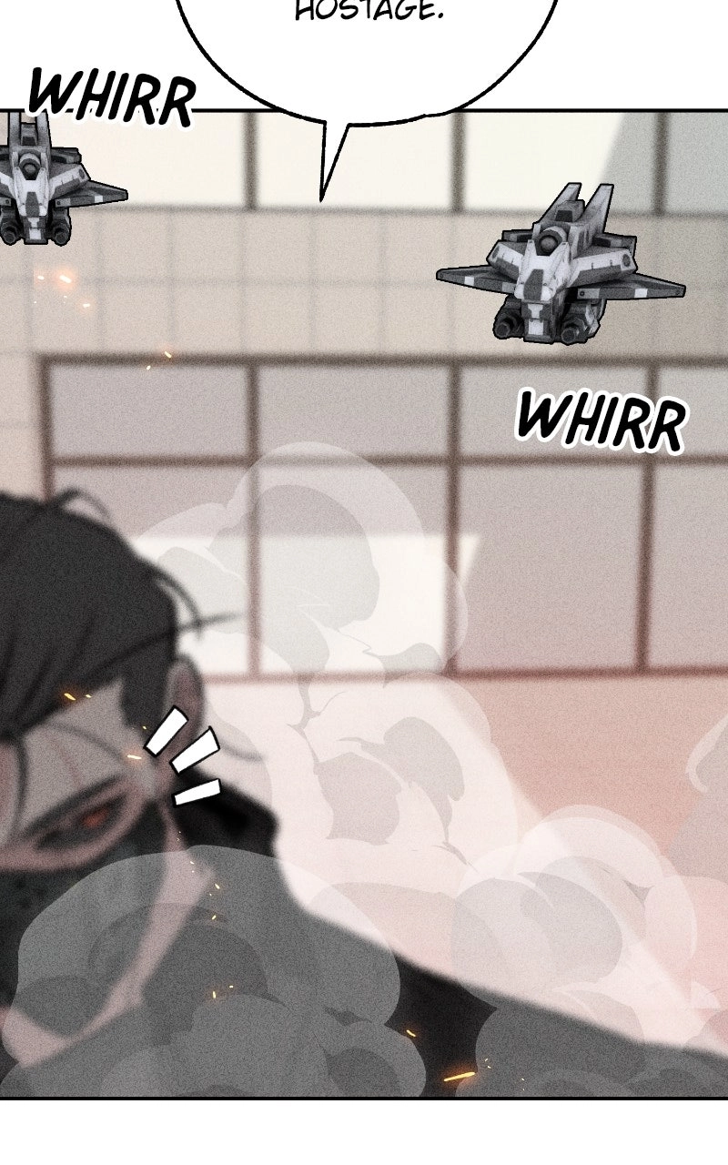 Read Devilish Son-In-Law chapter 60 image 53 on Lezhin