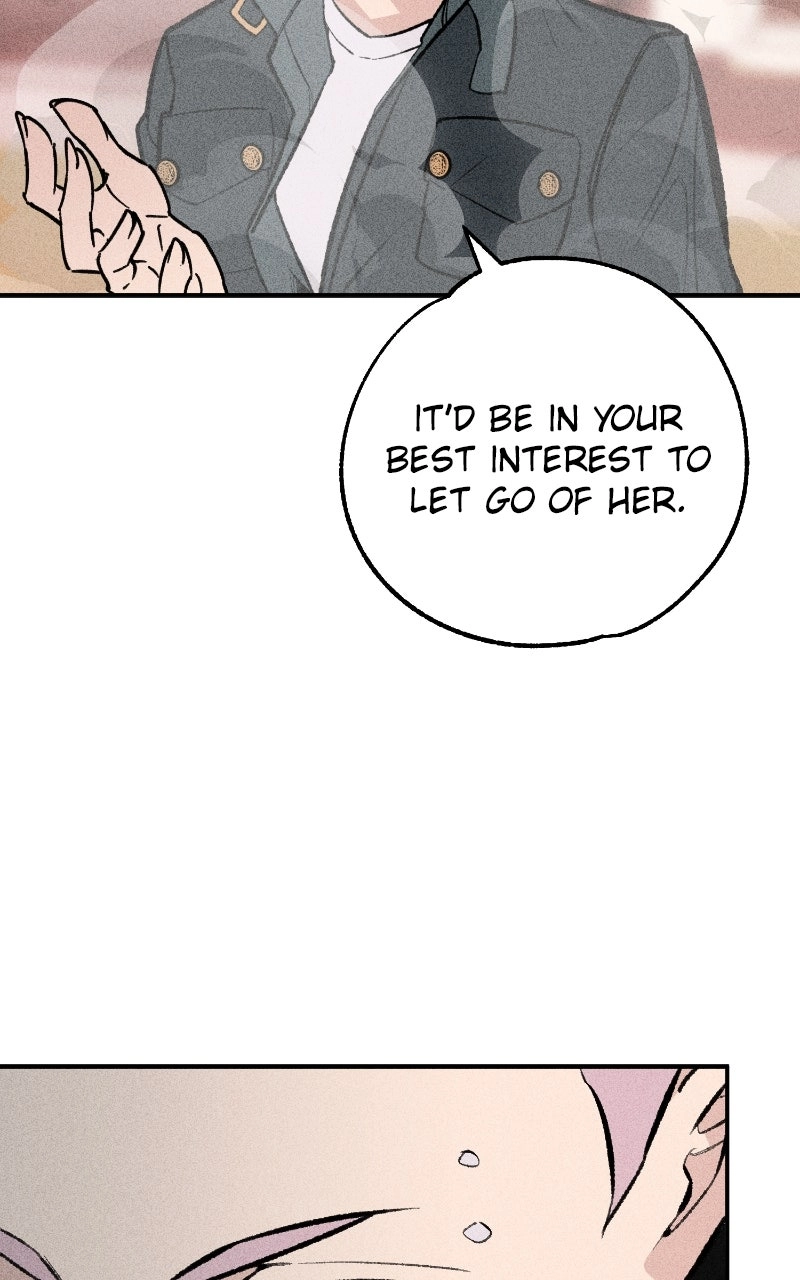 Read Devilish Son-In-Law chapter 60 image 55 on Lezhin