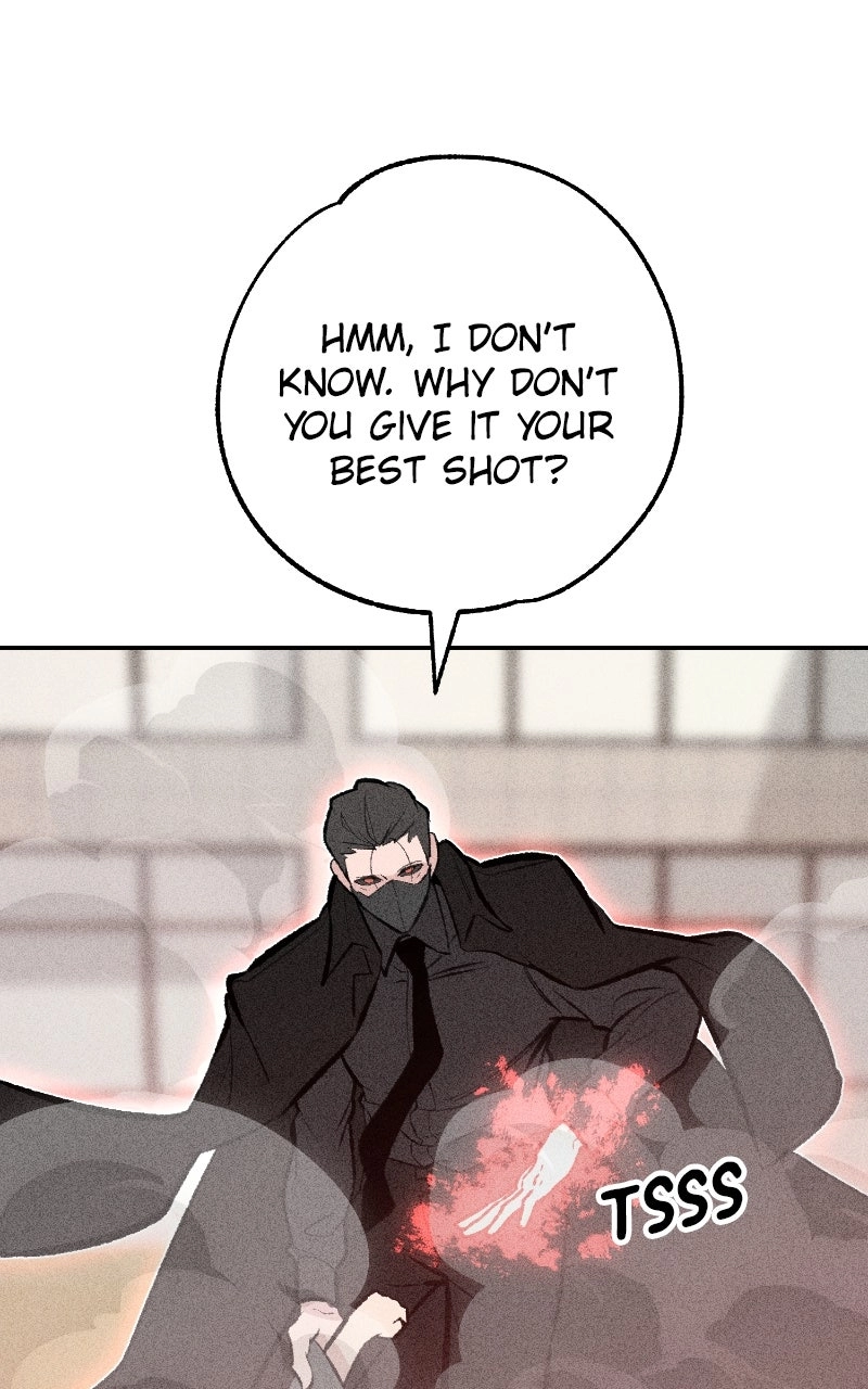 Read Devilish Son-In-Law chapter 60 image 57 on Lezhin
