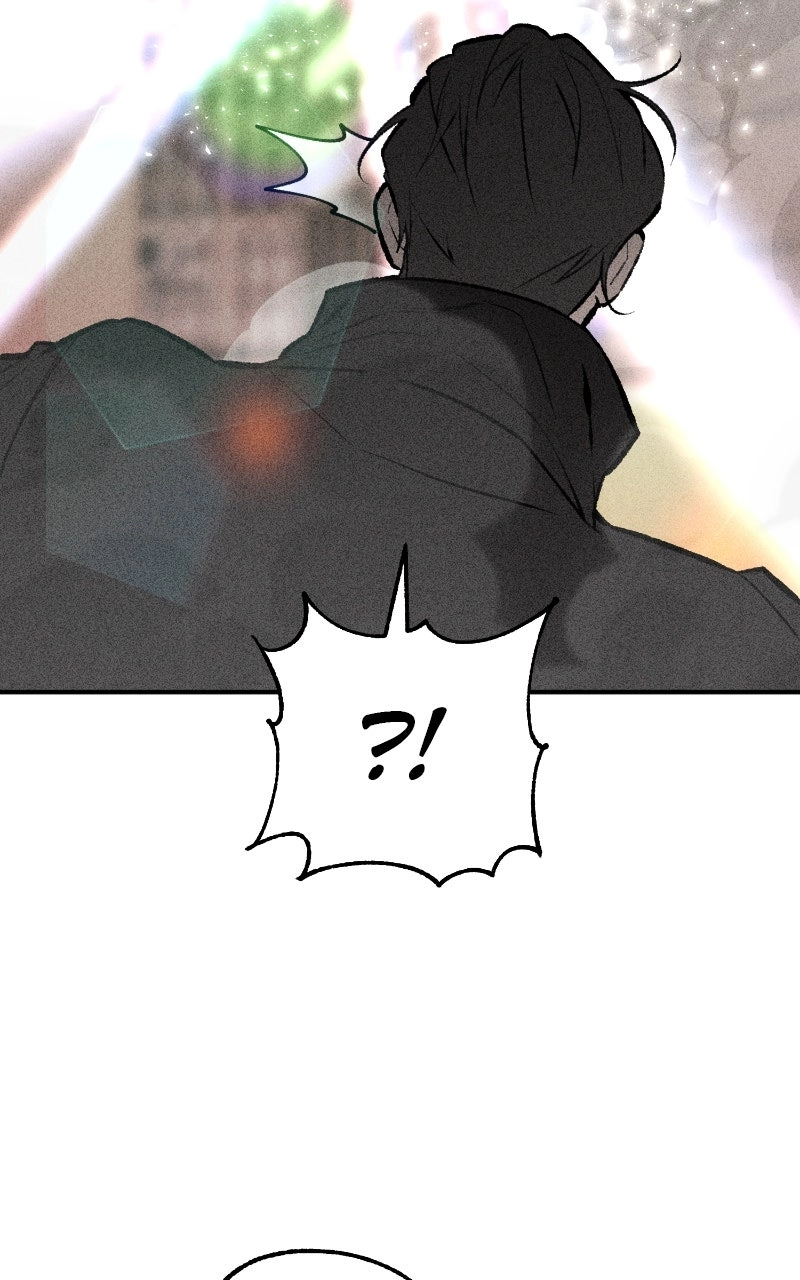 Read Devilish Son-In-Law chapter 60 image 59 on Lezhin