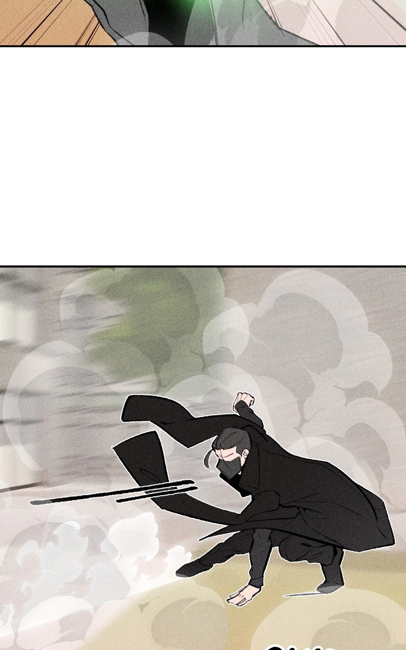 Read Devilish Son-In-Law chapter 60 image 62 on Lezhin