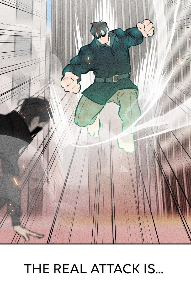 Read Devilish Son-In-Law chapter 60 image 65 on Lezhin