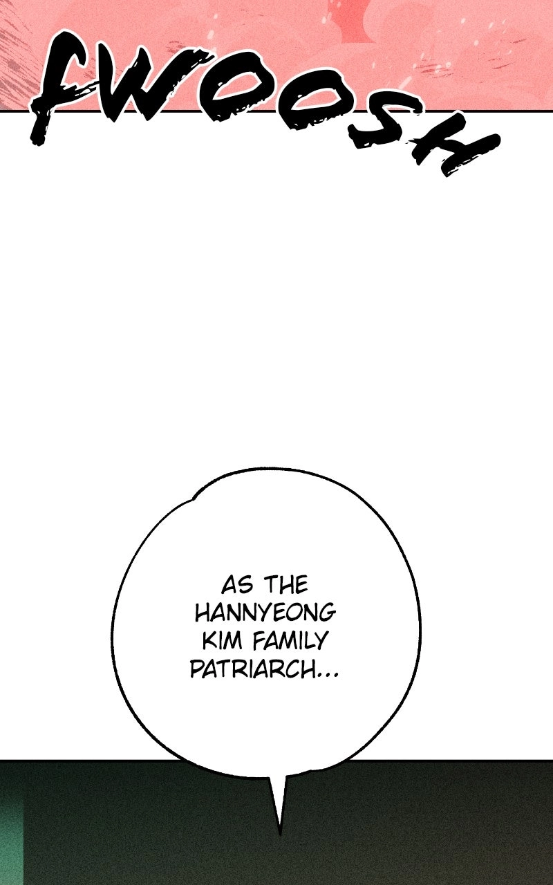 Read Devilish Son-In-Law chapter 60 image 67 on Lezhin