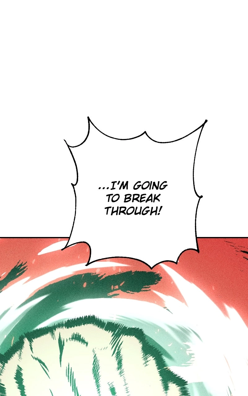 Read Devilish Son-In-Law chapter 60 image 69 on Lezhin