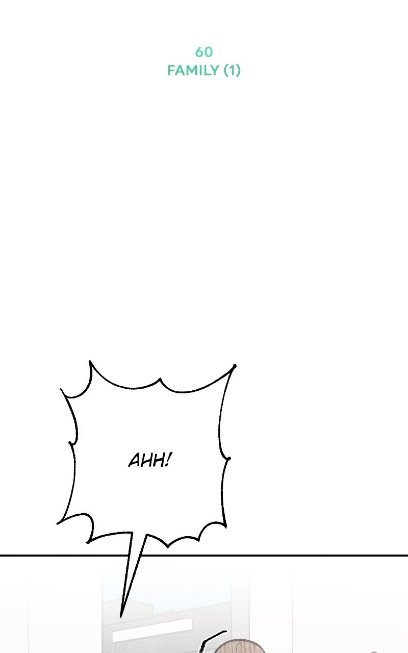 Read Devilish Son-In-Law chapter 60 image 7 on Lezhin