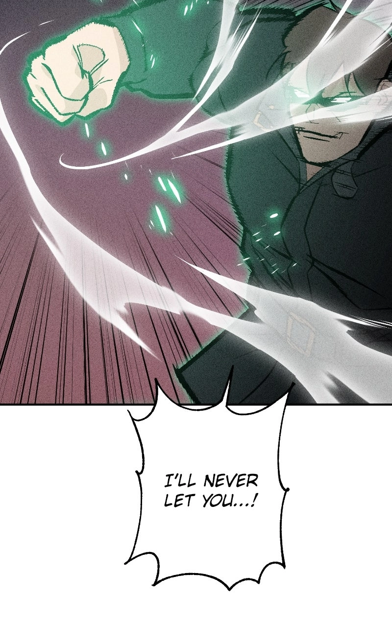 Read Devilish Son-In-Law chapter 60 image 71 on Lezhin
