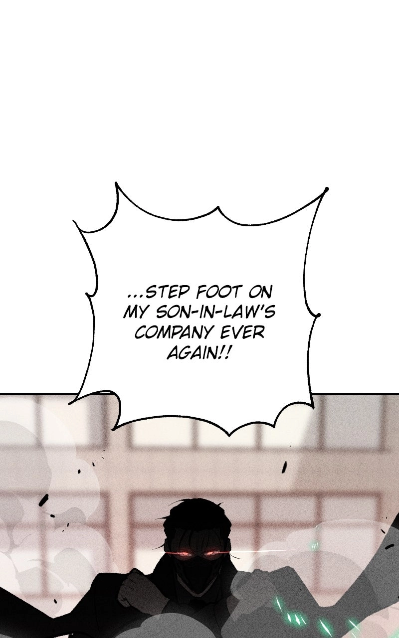Read Devilish Son-In-Law chapter 60 image 72 on Lezhin