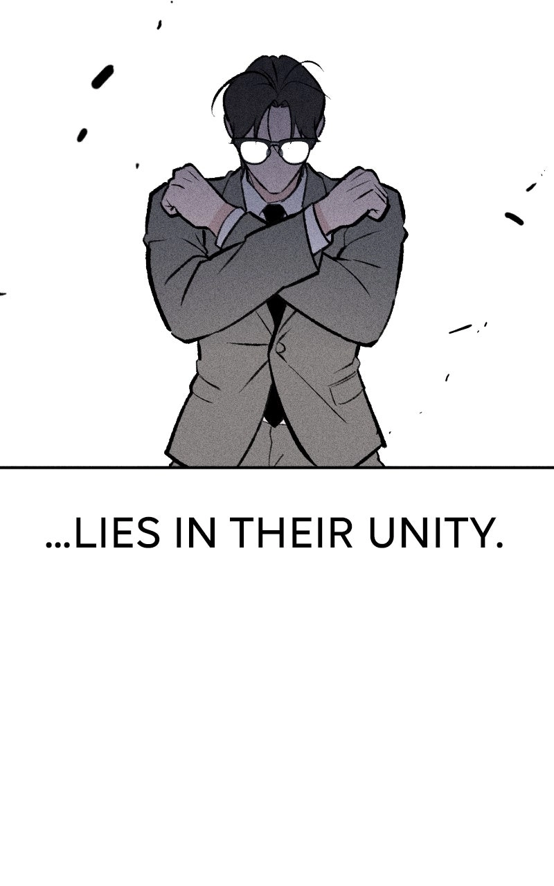 Read Devilish Son-In-Law chapter 60 image 74 on Lezhin