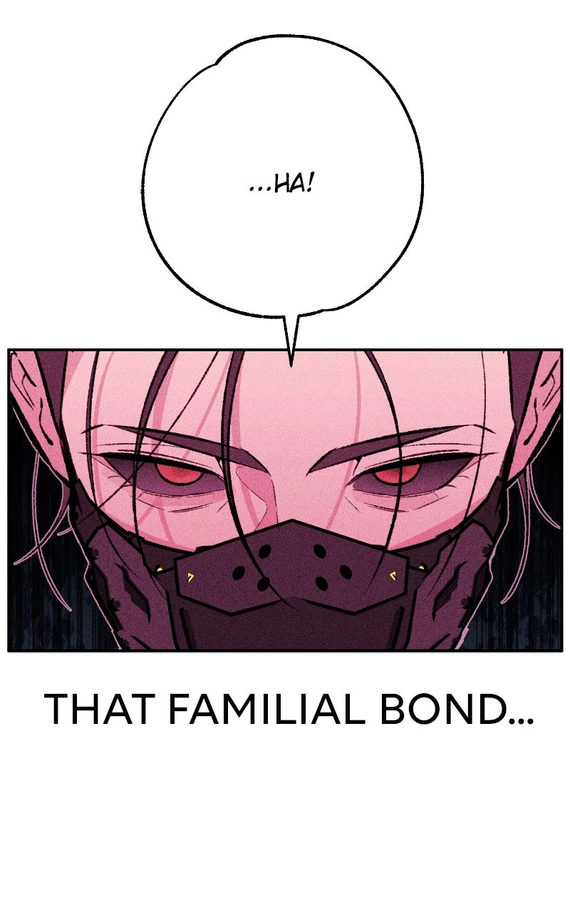 Read Devilish Son-In-Law chapter 60 image 75 on Lezhin