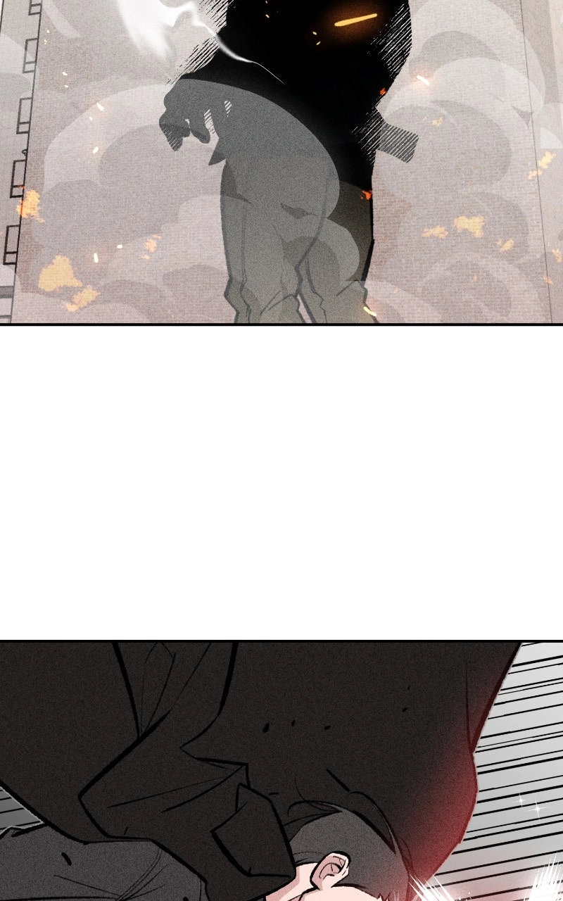 Read Devilish Son-In-Law chapter 60 image 78 on Lezhin