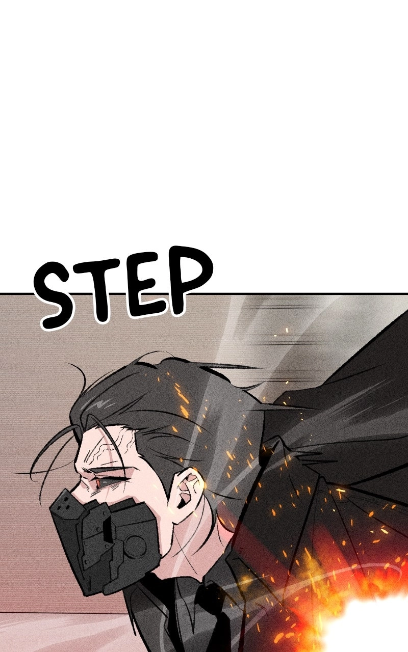 Read Devilish Son-In-Law chapter 60 image 81 on Lezhin