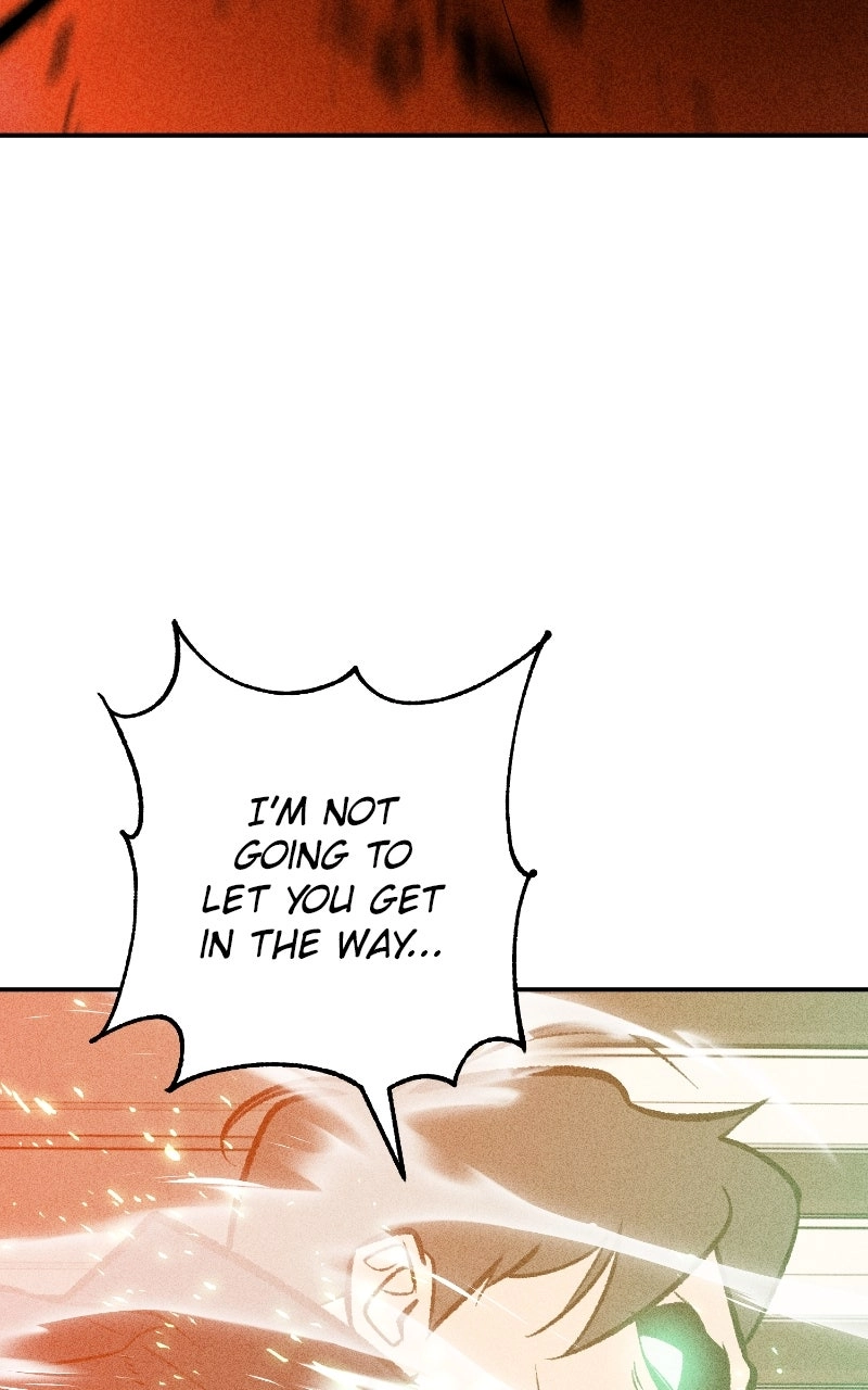 Read Devilish Son-In-Law chapter 60 image 85 on Lezhin
